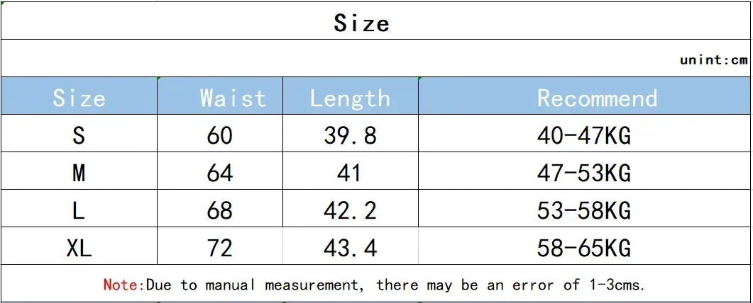 Floral Discount Sports Skirt for Women Quick-drying Badminton Tennis Trousers Skirt Fitness Half-body Pleated Skirt Shorts Femstylo