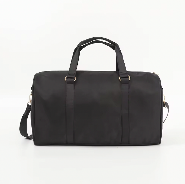 AdventureLight Packable Duffle Bag Fitkitty Culture Athleisure Wear, Yoga Wear & Women's Clothing