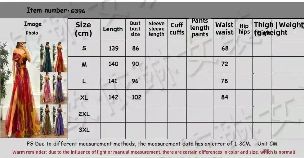 Women 2025 Pattern High Waist Party Dress Sexy Slit Mesh Cocktail Gala Dress Fashion One Shoulder Female Pleated Evening Dress Femstylo