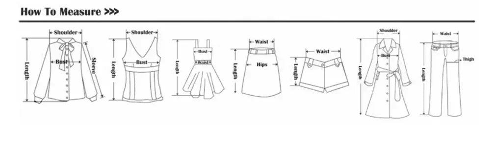 Women High Waist Solid Shorts 2025 Spring Summer New Fashion Pant Lady Casual Outfit Short Pants Beach Holiday Simple Clothing Femstylo