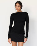 Romy Top Artless Forever