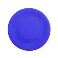 Mini Flying Disc Catching Game Wear for Art Thou