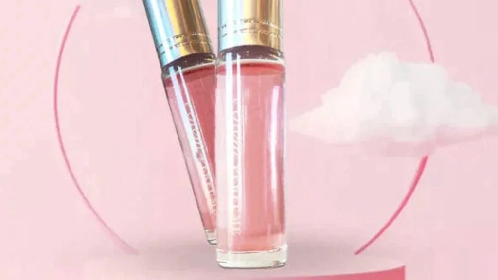 Pheromone Perfume For Women Wear for Art Thou