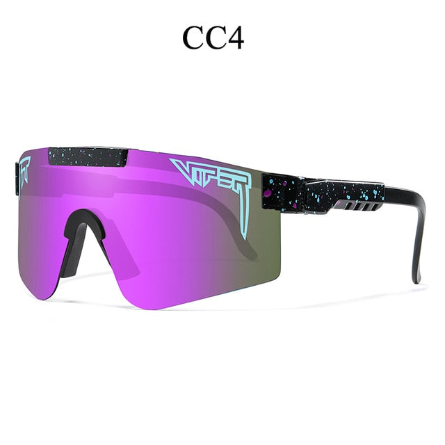 Fashion Sunglasses Shades Wear for Art Thou