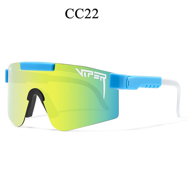 Fashion Sunglasses Shades Wear for Art Thou