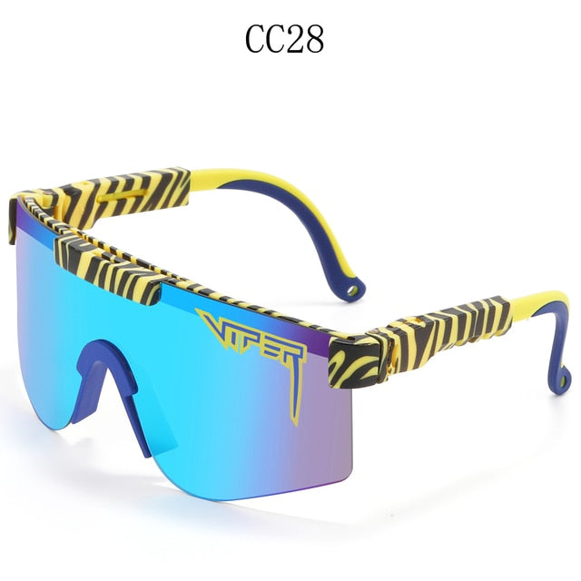Fashion Sunglasses Shades Wear for Art Thou