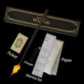 Fire-breathing Magic Wand Toy Wear for Art Thou