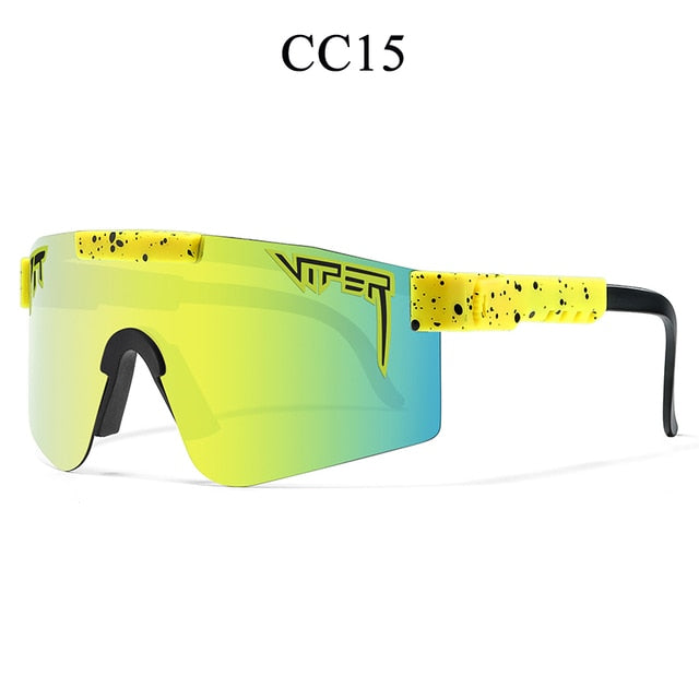 Fashion Sunglasses Shades Wear for Art Thou