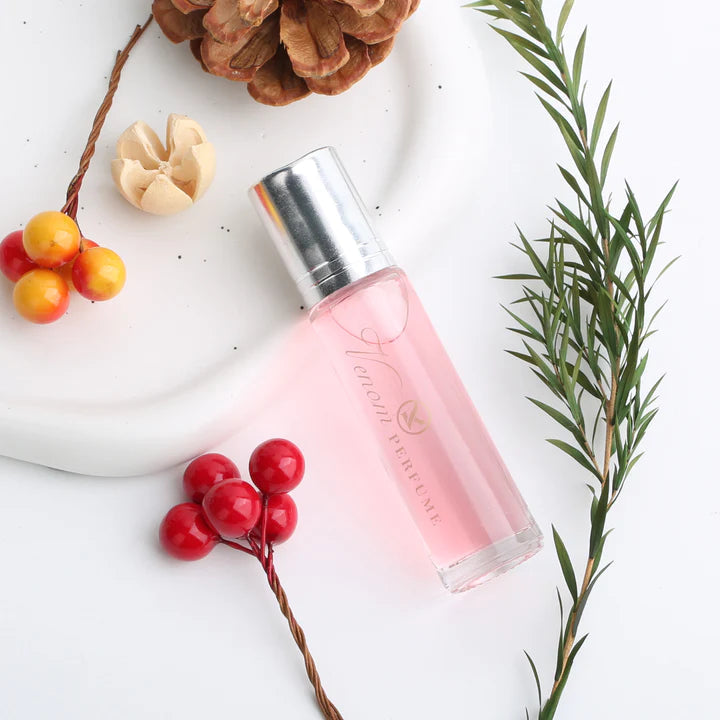 Pheromone Perfume For Women Wear for Art Thou