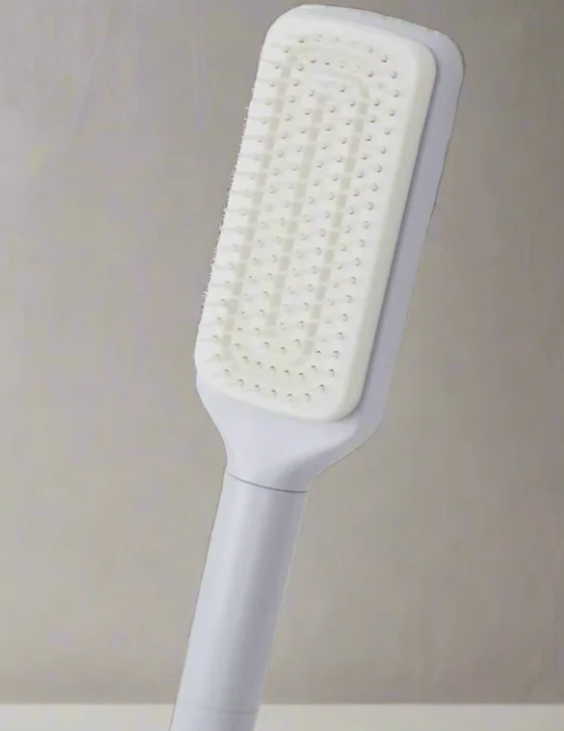 4 In 1 Self Cleaning Brush Wear for Art Thou