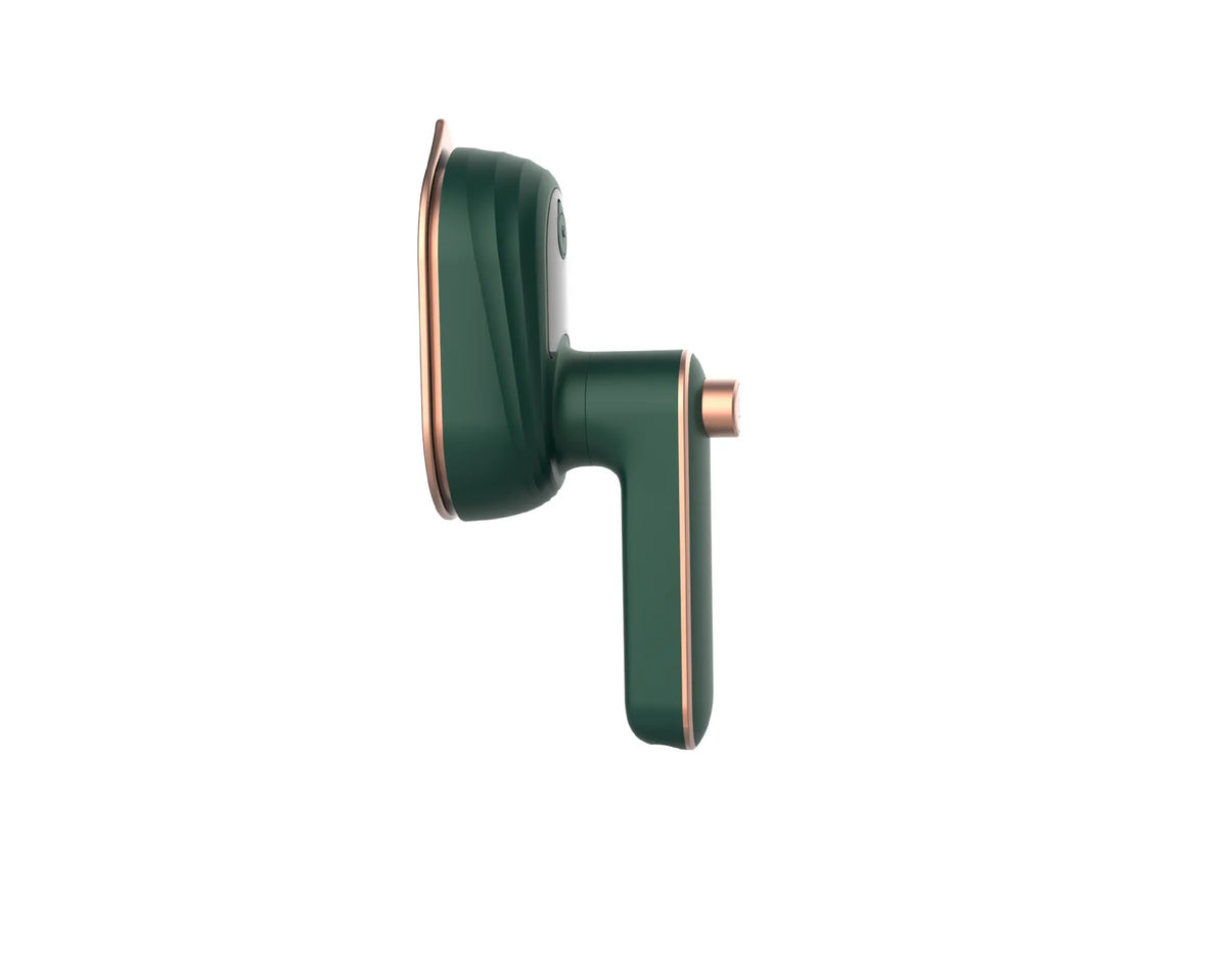 Mini Portable Electric Steam Iron Wear for Art Thou