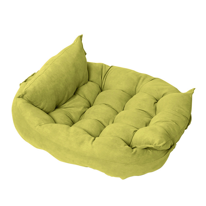 Folding Nest Sofa Bed Wear for Art Thou