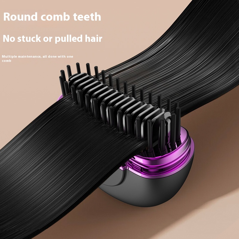 Portable Ceramic Hair Straightener Wear for Art Thou
