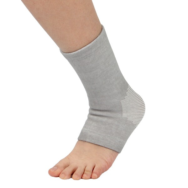 Elastic Sports Ankle Support Socks Wear for Art Thou