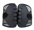 Double Pull Lumbar Support Belt Wear for Art Thou