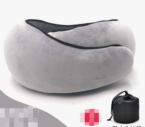 SkySoothe-Neck Pillow Wear for Art Thou
