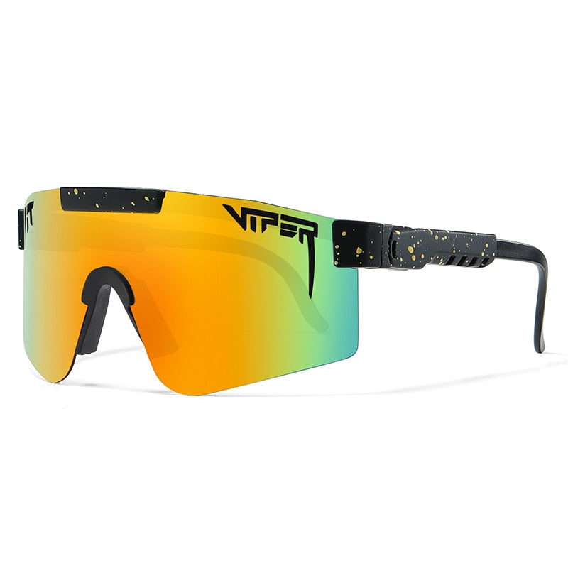 Fashion Sunglasses Shades Wear for Art Thou