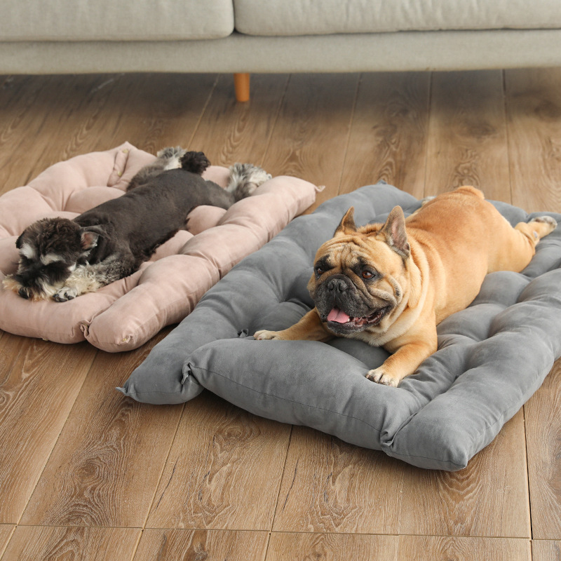 Folding Nest Sofa Bed Wear for Art Thou