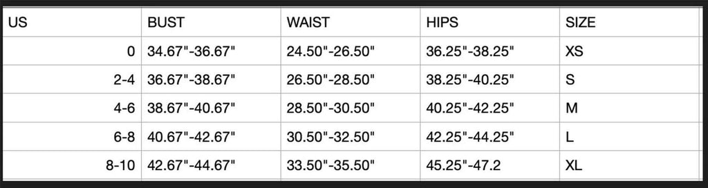 Blair White Lace Maxi Dress Akalia