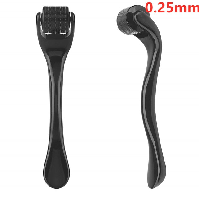 Derma Face Roller Wear for Art Thou