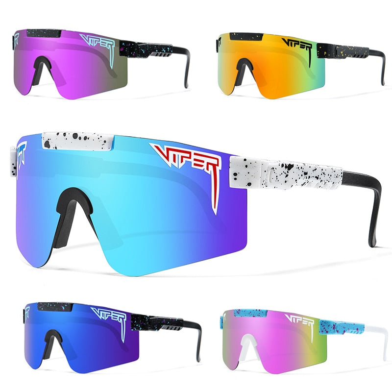 Fashion Sunglasses Shades Wear for Art Thou