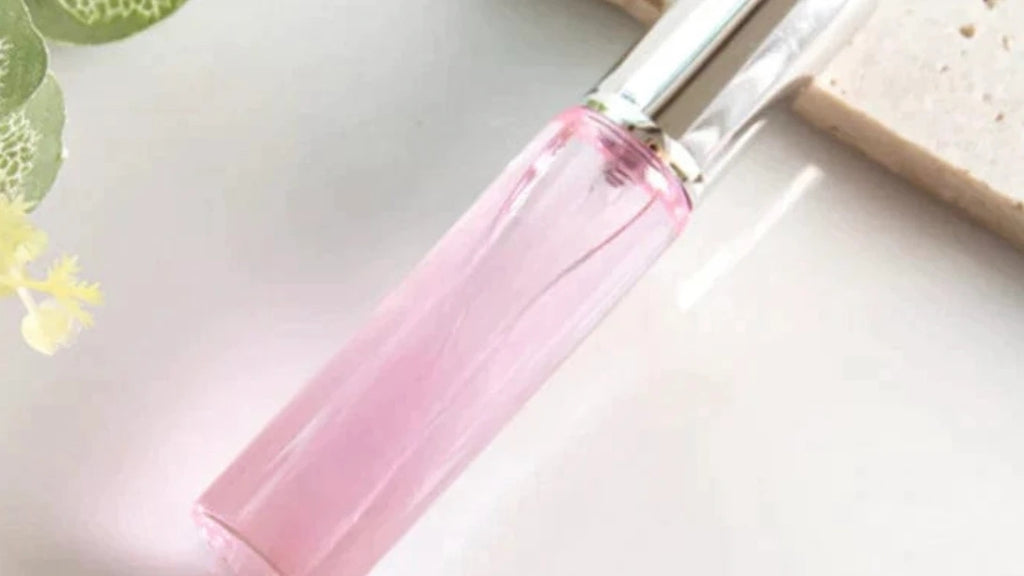 Pheromone Perfume For Women Wear for Art Thou