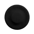 Mini Flying Disc Catching Game Wear for Art Thou