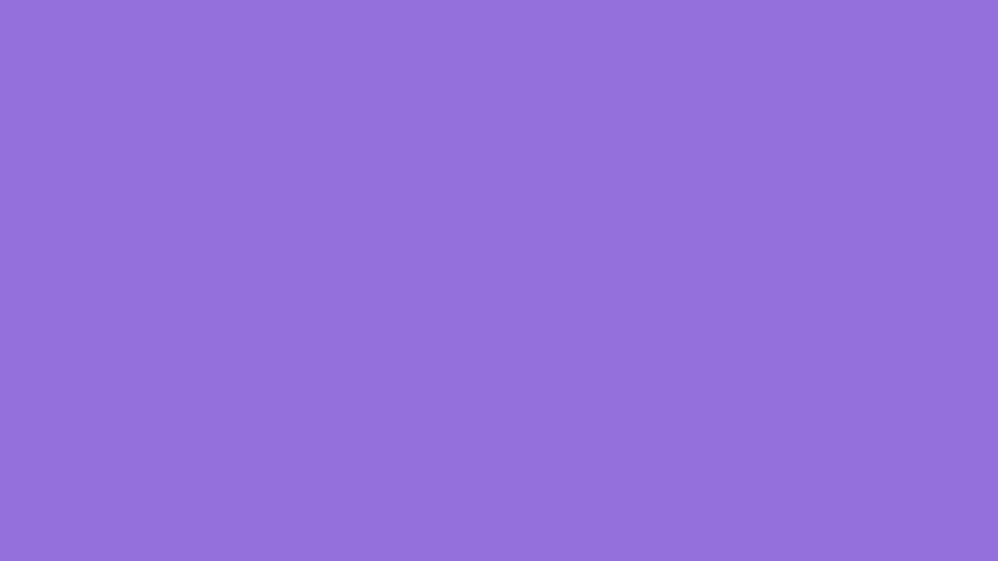 Candice Mini V Neck Dress Purple Color Akalia