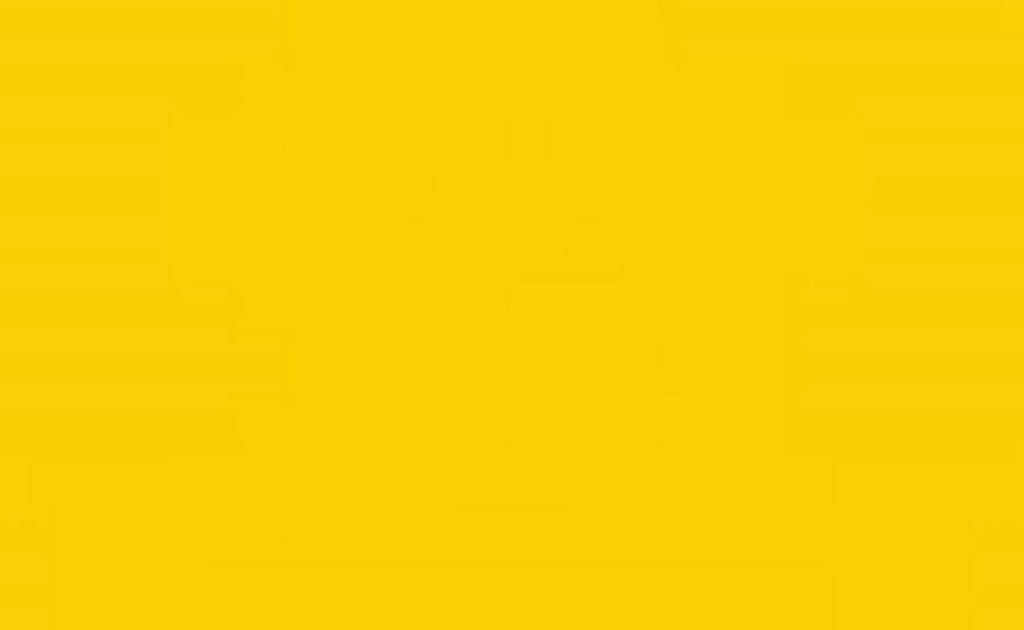 Candice Mini V Neck Dress Yellow Color Akalia