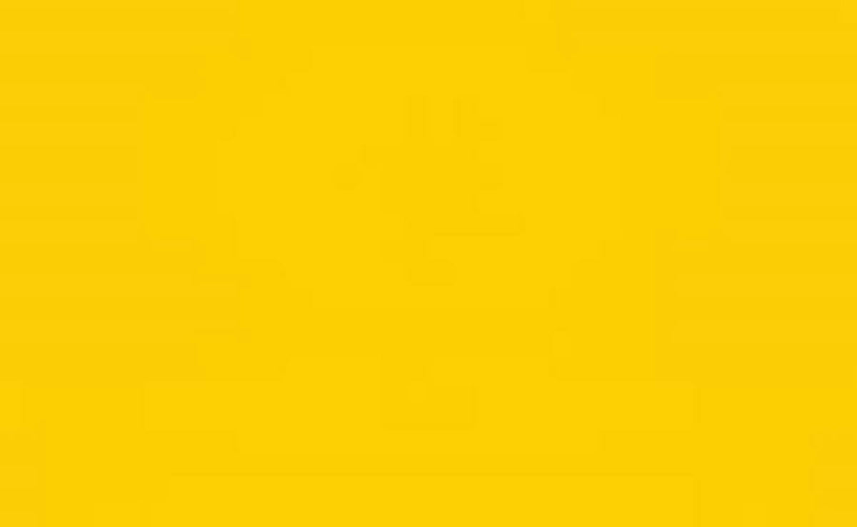 Candice Mini V Neck Dress Yellow Color Akalia