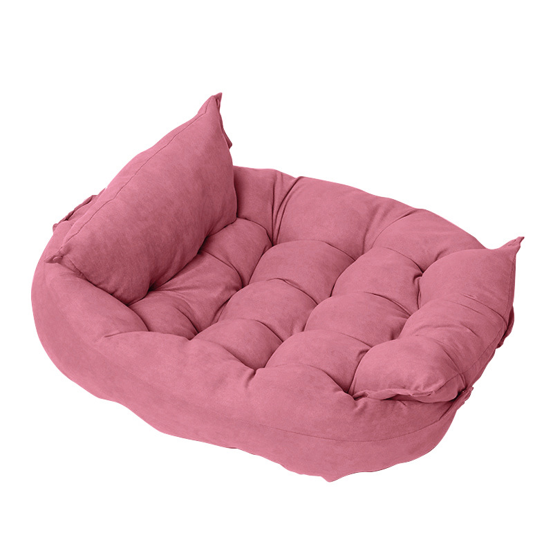 Folding Nest Sofa Bed Wear for Art Thou
