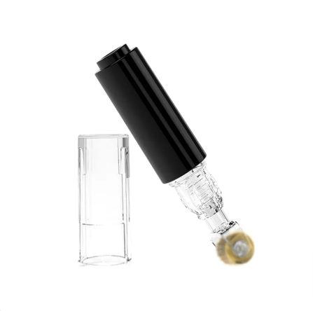 3-in-1 Lip & Beard Growth Roller Wear for Art Thou