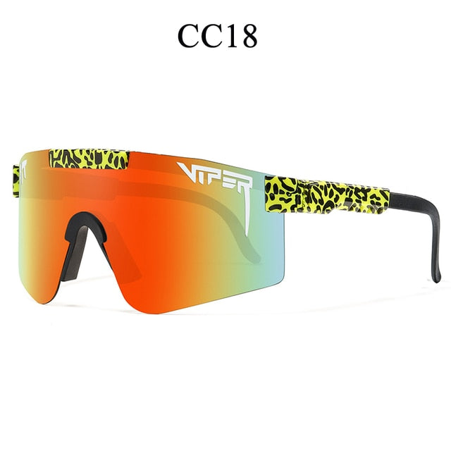 Fashion Sunglasses Shades Wear for Art Thou