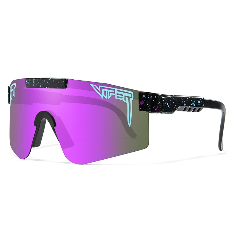 Fashion Sunglasses Shades Wear for Art Thou