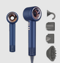 Radian VORTEX Pro Hair Dryer Wear for Art Thou