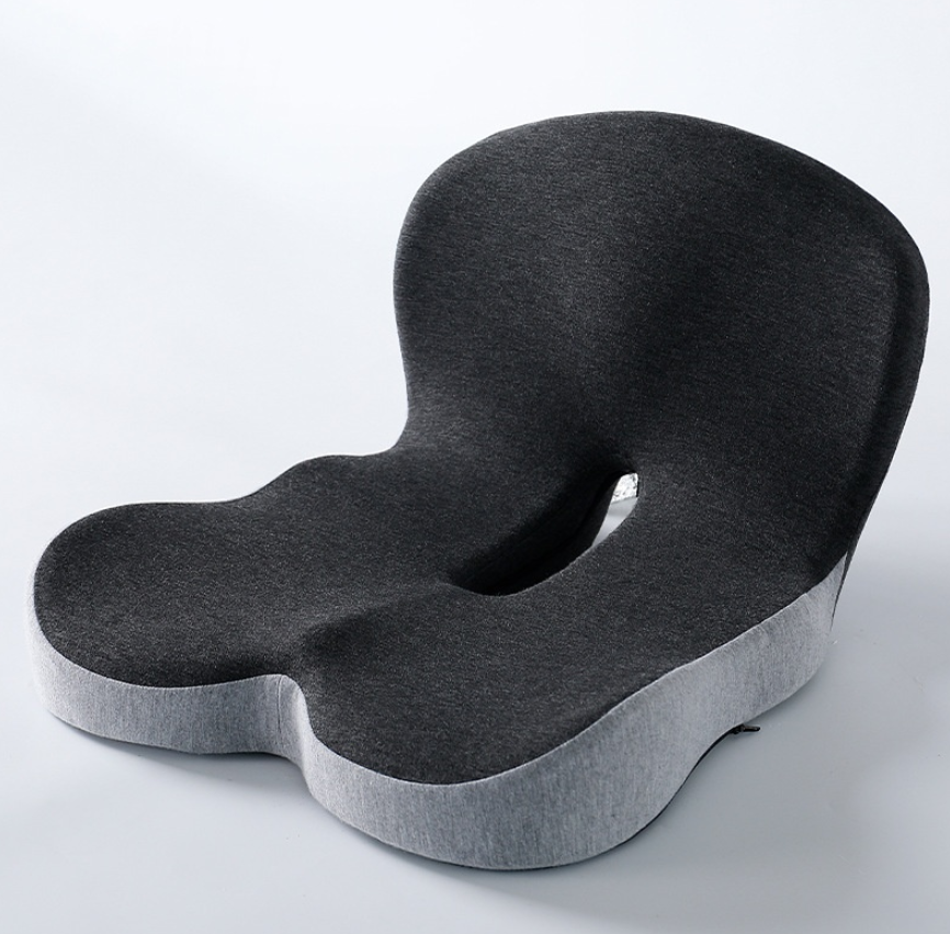 Memory Foam Ergonomic Cushion Wear for Art Thou