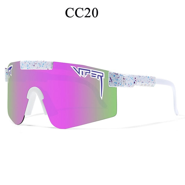 Fashion Sunglasses Shades Wear for Art Thou