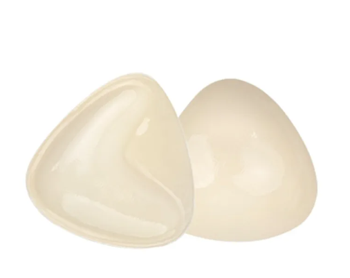 Lift & Shape V-Boost Adhesive Bra Inserts Wear for Art Thou
