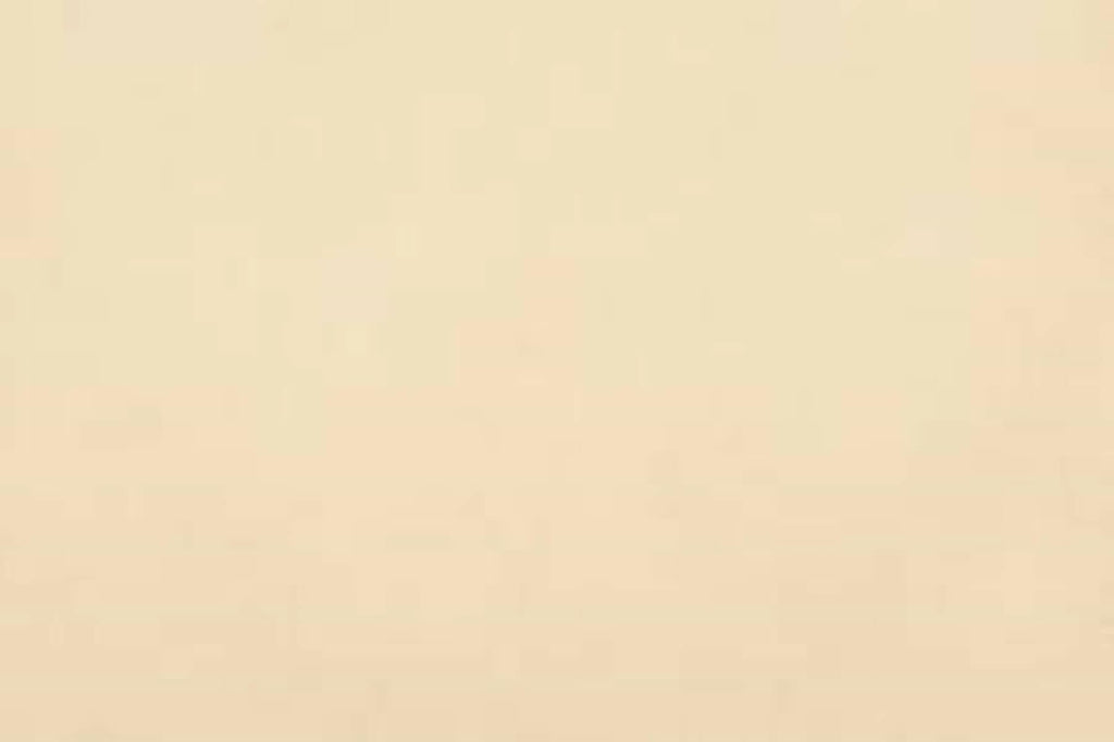 Diane Midi Feather Dress Beige Akalia