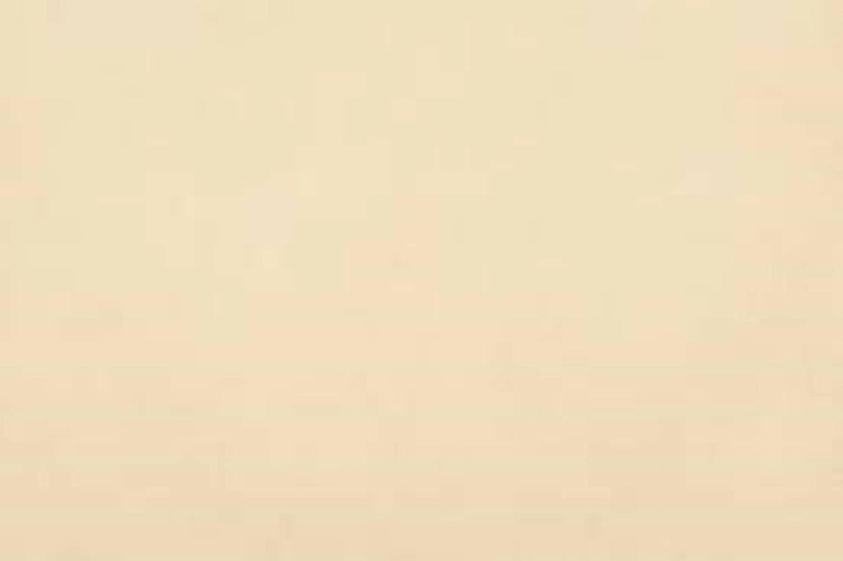 Diane Midi Feather Dress Beige Akalia