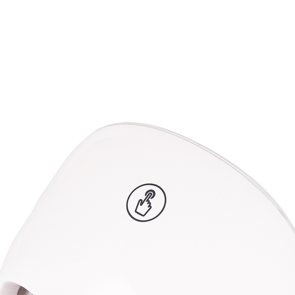 LED Therapy Face Mask For Skin Rejuvenation Wear for Art Thou