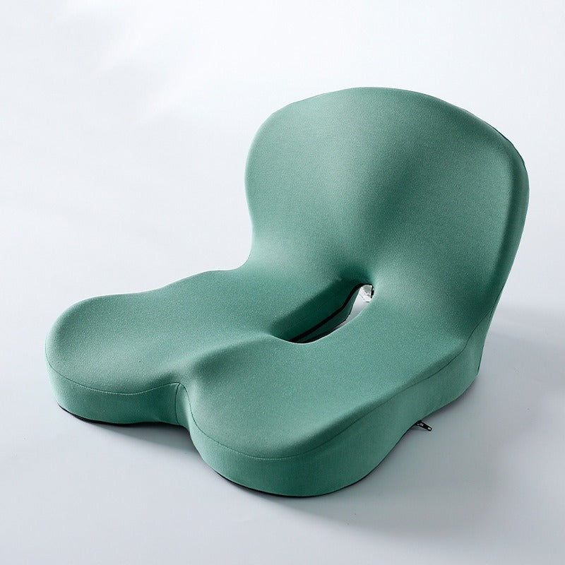 Memory Foam Backrest Wear for Art Thou