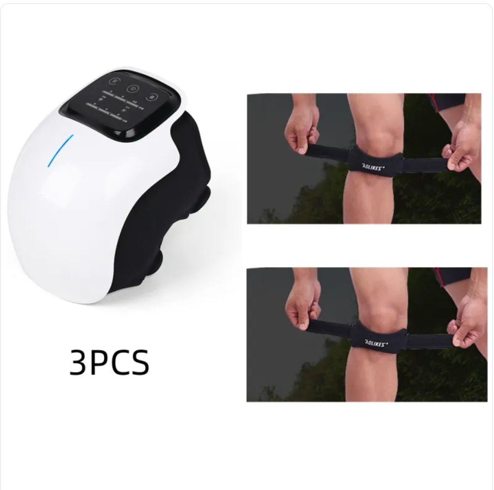 Physiotherapy Relief Wear for Art Thou