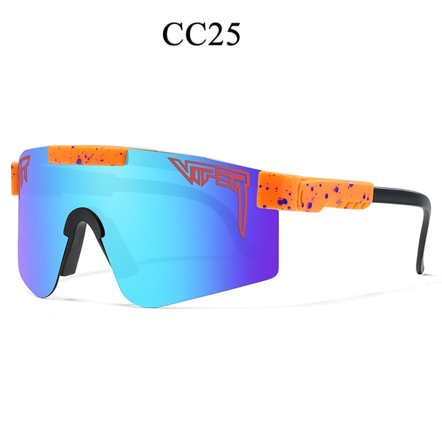 Fashion Sunglasses Shades Wear for Art Thou
