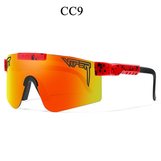 Fashion Sunglasses Shades Wear for Art Thou