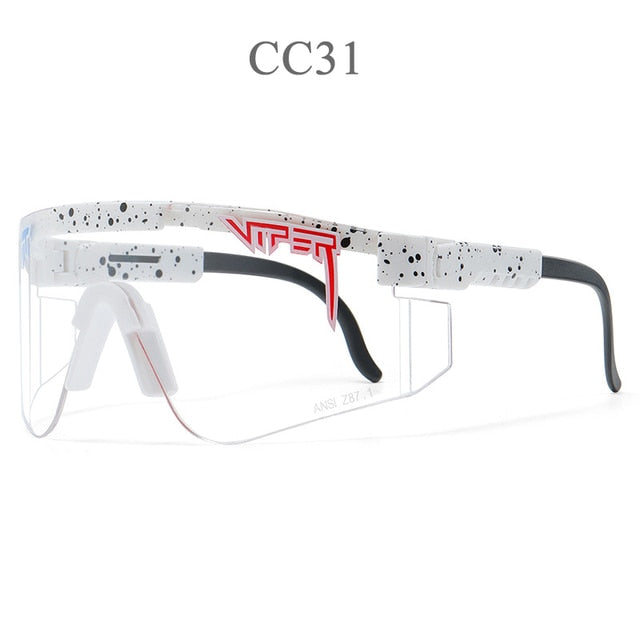 Fashion Sunglasses Shades Wear for Art Thou