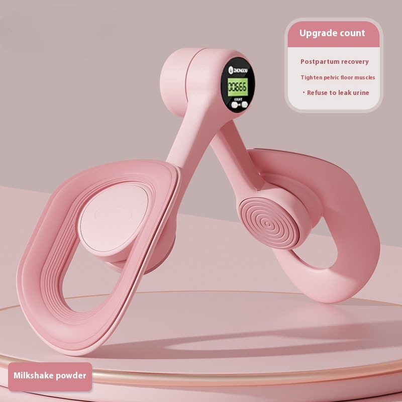Pelvic Floor Muscle Trainer Wear for Art Thou