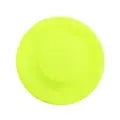 Mini Flying Disc Catching Game Wear for Art Thou