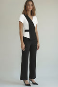 Estelle Jumpsuit Akalia