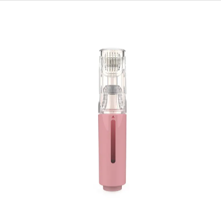 3-in-1 Lip & Beard Growth Roller Wear for Art Thou